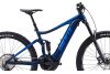 Rower górski elektryczny Giant Stance E+ 0 Pro 2022 Full